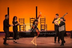 cordoban-2014-11