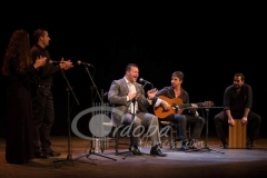 cordoban-2014-12