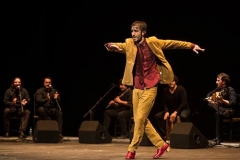 cordoban-flamenco-2014 (2)