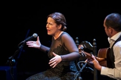 cordoban-flamenco-2014 (5)