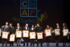 entrega 001