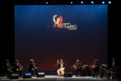 estrellamorente02