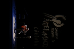 javier conde