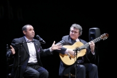manuel castulo