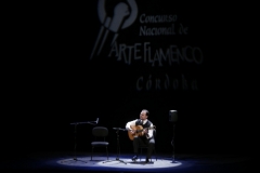 santigo ara