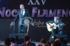 david_pino_y_manolo_franco_20120828_1523530687