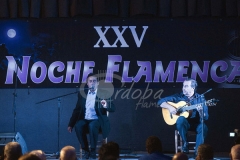 domingo_herreras_y_manolo_franco_20120828_1004999984