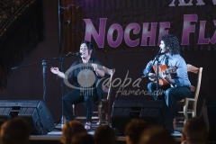 la_divi_y_jos_luis_medina_20120828_1040041670
