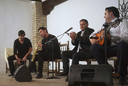 inals/peas_flamencas_4/noches_flamencas_de_el_mirabrs_3_20120817_1788165478.jpg