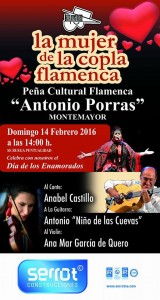 antonio-porras-copla-flamenca