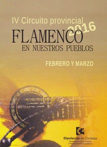 flamenco-pueblos-cartel