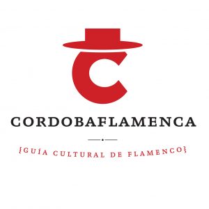 cordobaflamenca.com