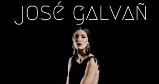 José Galvañ - Simof 2018 - Cuando el alma habla - moda flamenca 2018 - trajes de flamenca 2018 -