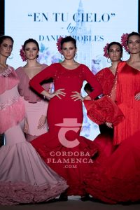 We love flamenco 2019. Daniel Robles