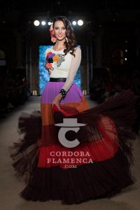 We love flamenco 2019. El Ajolí