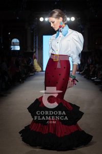 We love flamenco 2019. Juan Boleco