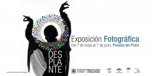 Exposición Artes Gráficas | 'Desplante' @ Posada del Potro | Córdoba | Andalucía | España