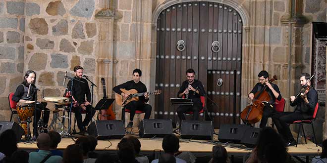 thamar-ensemble