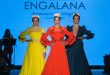 We love flamenco 2022. Viva by WLF. Engalana. Trajes de flamenca y complementos. Moda flamenca