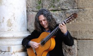 Festival de la Guitarra | Tomatito Quinteto @ Gran Teatro | Córdoba | Andalucía | España